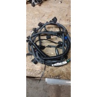 Eclipse кросс свет датчиков pdc передняя 8518b153