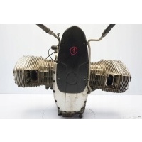Bmw r 1150 gs adventure 2001 - 2005 двигатель гарантия