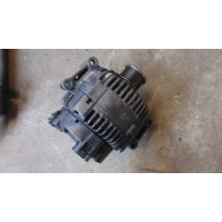 Мерседес w164 w251 w219 cdi om642 генератор