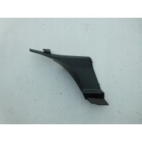 крышка пояса переднего 8j0807082b audi tt 8j правый