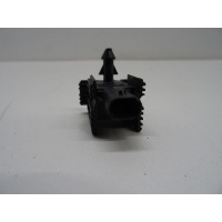 Audi volkswagen датчик удара 4n0959121c