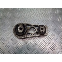 подушка двигателя espace iv 2.2 dci 8200292832