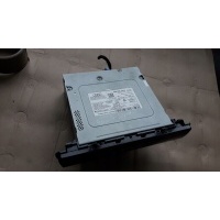 A6 c7 4g считыватель карт мультимедиа mmi навигация sd a7
