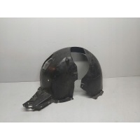 Подкрылок передняя левая volkswagen new жук 5c5 5c5805912g