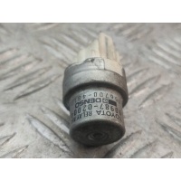 Реле 90987 - 02004 toyota карина ii