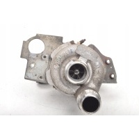 Focus mk2 c - max 1.8 tdci 115km турбина 7g9q6k682bb