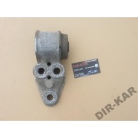 Audi a6 c5 лапа подушка балки 4b0501522e