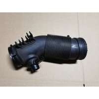 Трубки воздушный бора гольф толедо ii 2.3 1j0129684aa