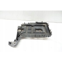 Подставка akumulatora skoda октавия ii 1k0915333