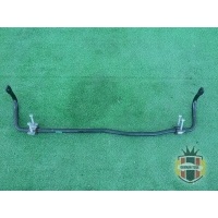 Stabiliator volkswagen поло 6r skoda fabia iii 6q0411303aq