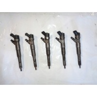 Bmw e39 форсунки форсунки 7785985 0445110048