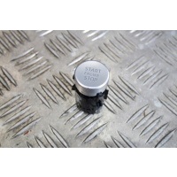 Панель кнопка старт стоп audi q8 q7 4n0905217