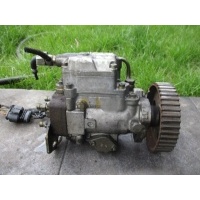 028130115a тнвд passat b5 a4 b5 1.9 tdi