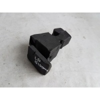 Пена изоляция 7p6864759 volkswagen touareg 7p fv