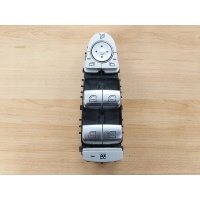 Переключатель стекол a2229056800 мерседес w205 w222