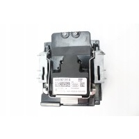 Камера помощник пояса движения audi 8w0907217a