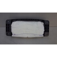 Мерседес а w176 cla w117 подушка airbag пассажира