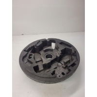 Пенополистирол инструментов в колесо audi a3 volkswagen 8p0012109e