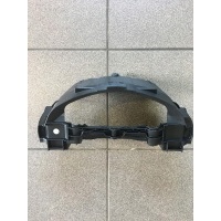 Корпус тросик w203 мерседес cklassa a2036800034