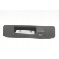 Ручка люка камера задняя a1667500593 мерседес w176