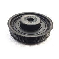 Колесо глушитель вибрации 04c105243d audi a1 volkswagen seat skoda
