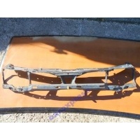 Усиление передняя балка 3a0804413 volkswagen passat b4 полоса