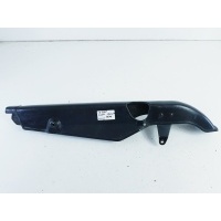 D519 cb900 крышка цепи