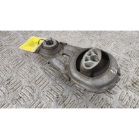 Подушка крепления двигателя ЗАДНЯЯ. Renault Megane 3 2011 112380006R