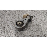 Подушка крепления двигателя ПРАВАЯ ВЕРХНЯЯ. Renault Megane 3 2011 113560009R