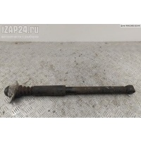 Опора амортизатора заднего (верхняя) Audi A3 8L (1996-2003) 2002 1J0513353G