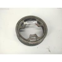 Шкив ТНВД Audi A4 B6 (2001-2004) 2003 059109111G