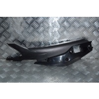 Обтекатель ogona заполнение левая cbr250r 11 - 12