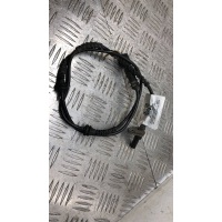 Датчик ABS BMW 5 F10/F11/GT F07 2011 6782099,34526782099