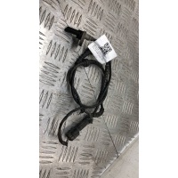 Датчик ABS BMW 5 F10/F11/GT F07 2011 6782099,34526782099