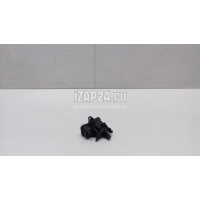 Активатор замка крышки бензобака VAG Octavia (A7) (2013 - ) 7P0810773D