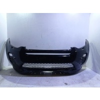 Бампер передний Land Rover Discovery Sport 2015- LR073264