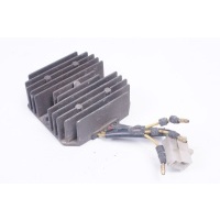 600 lm rm pd04 регулятор напряжения sh53212