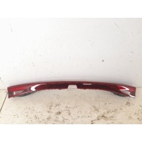 Фонарь в крышку багажника Kia K5 2020- 92403L2160