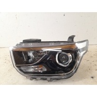 фара Hyundai Starex H-1 2020- 921014H610
