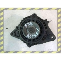 Генератор Hyundai Accent X3 1997 AB175054