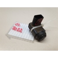 Датчик парковки Porsche Cayenne 955 957 2003-2010 1K0919275