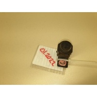 Датчик парковки Volkswagen Jetta A5 2006-2010 1K0919275