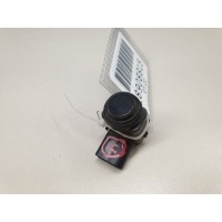 Датчик парковки Volkswagen Golf 5 2003-2009 1K0919275