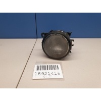 Фара противотуманная Ford Focus 3 2011-2019 1209177