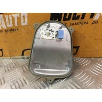 Блок управления фары Перед. Mercedes-Benz GLC X253 2015-2018 A2539066600