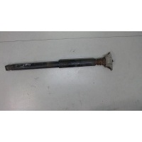 Амортизатор подвески зад. левая=правая Mazda Mazda3 BL 2009-2013 2009 BGV4289109A