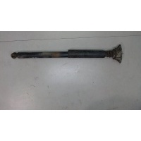 Амортизатор подвески зад. левая=правая Mazda Mazda3 BL 2009-2013 2009 BGV4289109A