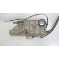 Бачок расширительный Mercedes-Benz M-Class W163 1998-2004 2003 A1635000349