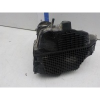 Корпус воздушного фильтра Lada Largus 2011- 8201076708