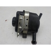 Бачок ГУР Lada Largus 2011- 8450090302